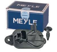 MEYLE Sensor de presión de escape