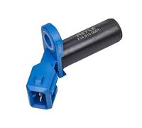 MEYLE 714 810 0001 Sensor de cigüeñal