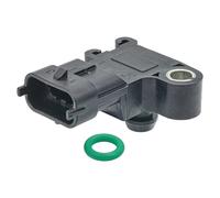 MEYLE 714 812 0001 Sensor, presión colector de admisión