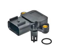 MEYLE 714 812 0009 Sensor, presión colector de admisión