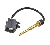MEYLE 714 821 0006 Sensor, temperatura del refrigerante