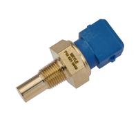 MEYLE 714 821 0008 Sensor, temperatura del refrigerante