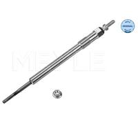 MEYLE 714 860 0005 Brillo Conector para Citroën, Ford, Land Rover, Peugeot