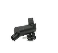 Bomba de agua de lavado, lavado de parabrisas MEYLE 714 870 0003