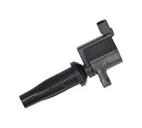 MEYLE 714 885 0016 Bobina de encendido