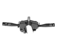 Meyle 714 890 0002 Conmutador en la columna de dirección