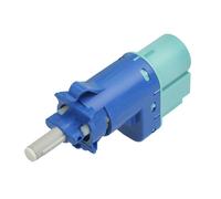 MEYLE 714 890 0005 Interruptor de luces freno