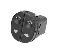 Meyle 714 891 0001 Interruptor, elevalunas