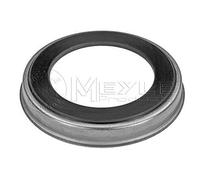 Meyle 714 899 0009 Anillo sensor, ABS