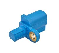 MEYLE 714 899 0011 Sensor ABS