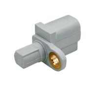 MEYLE 714 899 0013 Sensor ABS