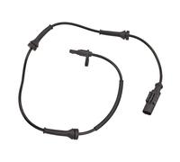 MEYLE 714 899 0020 Sensor ABS