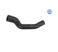 Meyle 7140360002 Tubo Admisión Derecho para Ford Mondeo III
