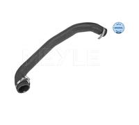 Meyle 7140360008 Tubo Admisión Intercooler Inferior para Ford C-Max II