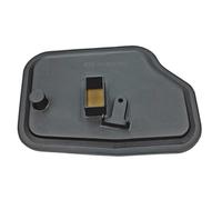 Meyle 7141360001 Filtro hidráulico para la caja de cambios automática