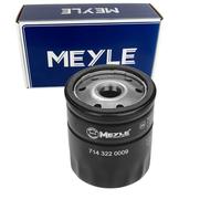 Meyle 7143220009 de aceite