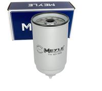 Meyle 7143230000 filtro de combustible