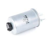 Meyle 7143230002 filtro de combustible