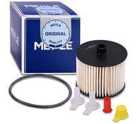 Meyle 7143230004 filtro de combustible