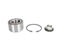 MEYLE 714 650 0017 Juego de cojinete de rueda
