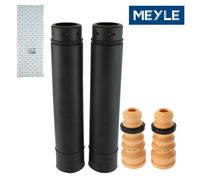 Meyle 7147400007 Kit Guardapolvos Amortiguador Trasero Para Ford Focus III C II