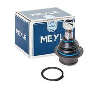 MEYLE 716 010 0012/HD Rótula de suspensión