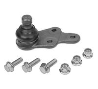 Rótula de suspensión MEYLE 716 010 0021