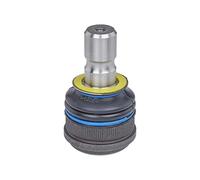 MEYLE 716 010 0029 Rótula de suspensión