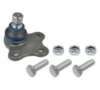 Meyle 716 010 4115 Rótula de suspensión/carga