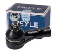 Meyle 716 020 0007 Rótula barra de acoplamiento