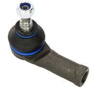 Meyle 716 020 0008 Rótula barra de acoplamiento