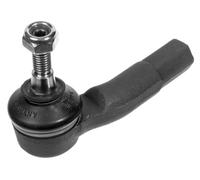 Meyle 716 020 0016 Rótula barra de acoplamiento