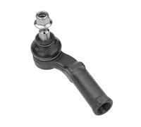 Meyle - 716 020 0024 rótula de dirección (li + re kuga 08 de