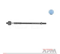 Meyle 716 030 0001 Tirante Conjunta Del Eje Delant. para Ford Transit Tourneo