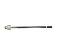 Meyle 716 031 0001 Articulación axial, barra de acoplamiento
