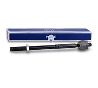 Meyle 716 031 0010 - Rótula axial para - Galax + S de Max