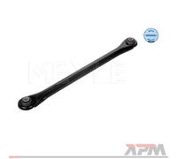 Meyle 716 035 0003 Barra De Suspensión Para Ford Mondeo III B5Y B4Y