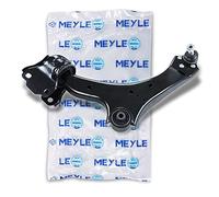 MEYLE Barra de suspensión para FORD: S-Max, Galaxy, Mondeo & VOLVO: S60, V70, S80, V60 (Ref: 716 050 0033)