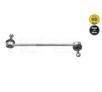 MEYLE 716 060 0014/HD Barra / Puntal,Estabilizador para Ford Ford (Changan