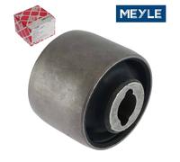 MEYLE 7160500028 Brazo Suspensión Delantera Izquierda Abajo Ford Fiesta, Fusion