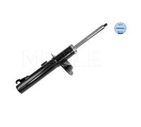 Meyle 726 623 0026 Amortiguador Delantero Izquierdo para Ford Tourneo Connect