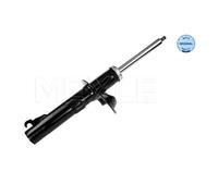 Meyle 726 623 0027 Amortiguador Delantero Derecho para Ford Tourneo Connect