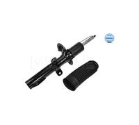 Amortiguador Eje delantero Espiga arriba 726 623 0030 MEYLE para FORD