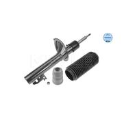 MEYLE 726 623 0031 Amortiguador delantero para Ford Transit