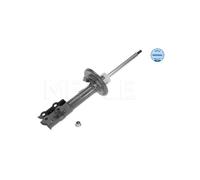 MEYLE 726 623 0034 Amortiguador delantero derecho para