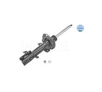MEYLE 726 623 0039 Amortiguador Delantero para
