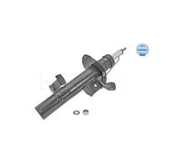 MEYLE 726 623 0046 Amortiguador Delantero para
