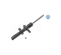 MEYLE Amortiguador eje delantero 726 623 0054 espiga arriba para Ford