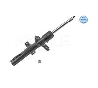 Amortiguador Eje delantero Espiga arriba 726 623 0054 MEYLE para FORD