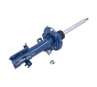 MEYLE 726 623 0058 Amortiguador